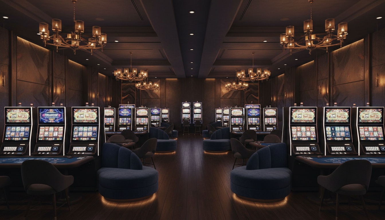 Betnation — Instructies voor Registratie en Inloggen